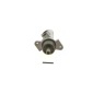 F026003659 Brake master cylinder