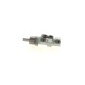 BOSCH F026003518