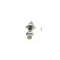 BOSCH F026003518
