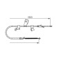 BOSCH 1987477544
