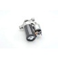 BOSCH 0001108400