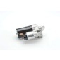 BOSCH 0001108400