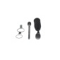 Bosch KS00004144