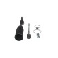 Bosch KS00004144