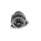 BOSCH 1986A00855