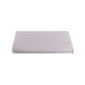 Bosch 0986BF0597