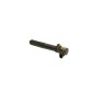 0986221043 Ignition coil