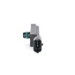 Bosch 0281002961