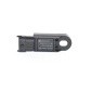 Bosch 0281002961