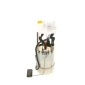 BOSCH 0580303010