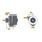 Bosch 0120469947