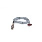 BOSCH 0258006424