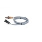 BOSCH 0258006424