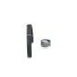 BOSCH 1987946365