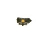 0986475914 Wheel brake cylinder