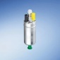 0580464022 Fuel pump