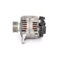 0124320001 Alternator