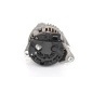 BOSCH 0124320001