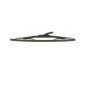 BOSCH 3397011211