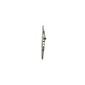 BOSCH 3397011211