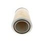F026400076 Air filter