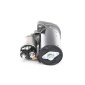BOSCH 0001108230