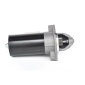BOSCH 0001108230