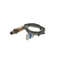 F00HL00326 Lambda sensor