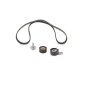 1987946556 Timing belt set