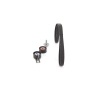 BOSCH 1987946556