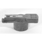 1987234055 Rotor, distributor