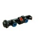 Bosch 0204123076