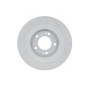 Bosch 0986479A46