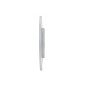 Bosch 0986479A46
