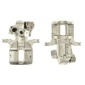0986474168 Brake caliper