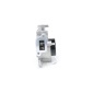 Bosch 1987949736