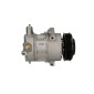 BOSCH 1986AD1024