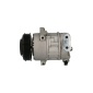 BOSCH 1986AD1024