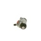 BOSCH 0986475883