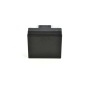 Bosch 0092M60450