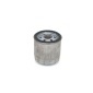 BOSCH 1457434425