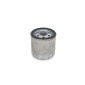 BOSCH 1457434425