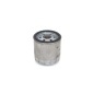 BOSCH 1457434425