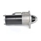 Bosch 0001108155