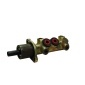 Bosch 0204122265
