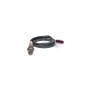 BOSCH 0258010167