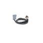 BOSCH 0258010167