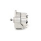 6033GB3027 Alternator