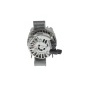 BOSCH 1986A00491