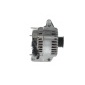 BOSCH 1986A00491